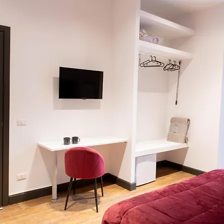 Flaminia Dream Holidays Vakantiehuis