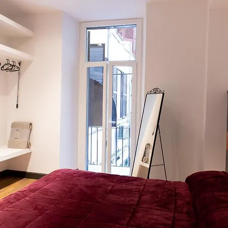 Flaminia Dream Holidays Vakantiehuis *