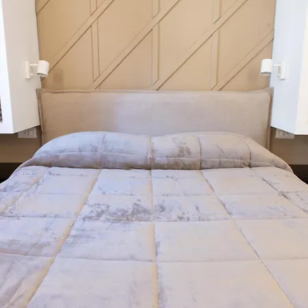 Flaminia Dream Holidays Vakantiehuis Rome