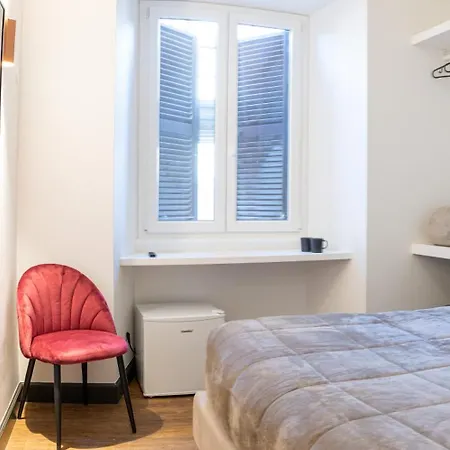 Flaminia Dream Holidays Vakantiehuis