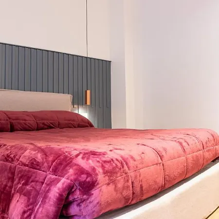 Flaminia Dream Holidays Dom wakacyjny *