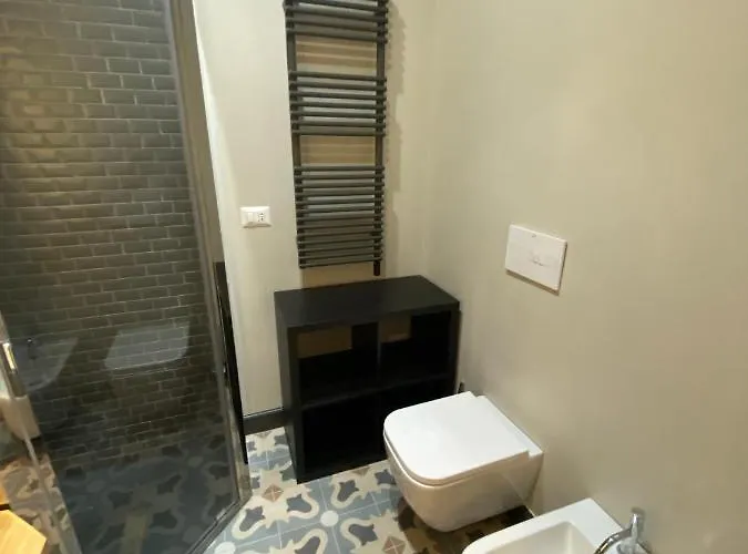 Flaminia Grand 4* Ρώμη