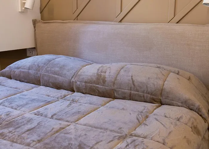 Flaminia Grand 4* Ρώμη