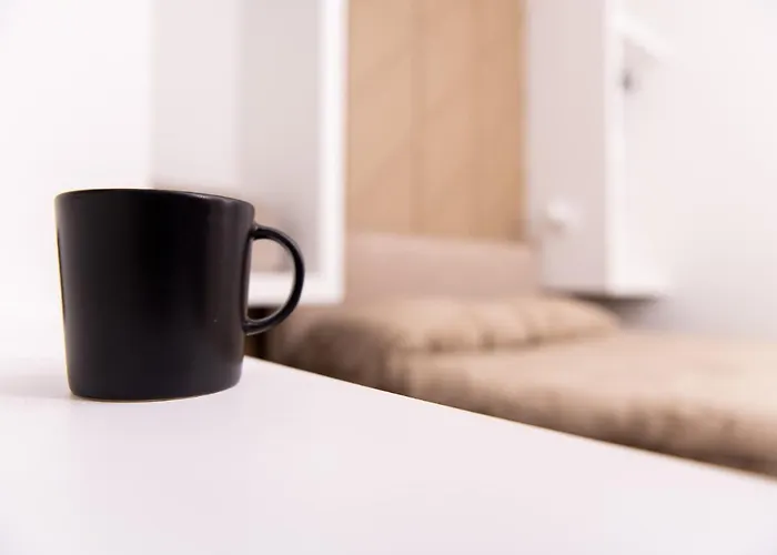 Flaminia Grand 4* Ρώμη