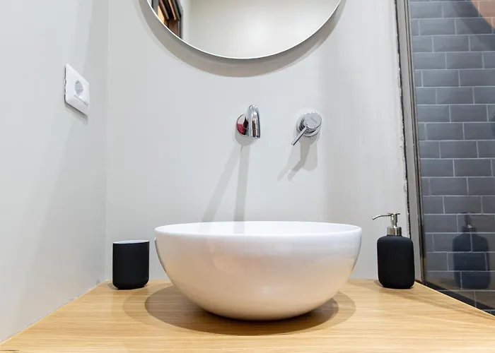 Πανσιόν Flaminia Grand 4*