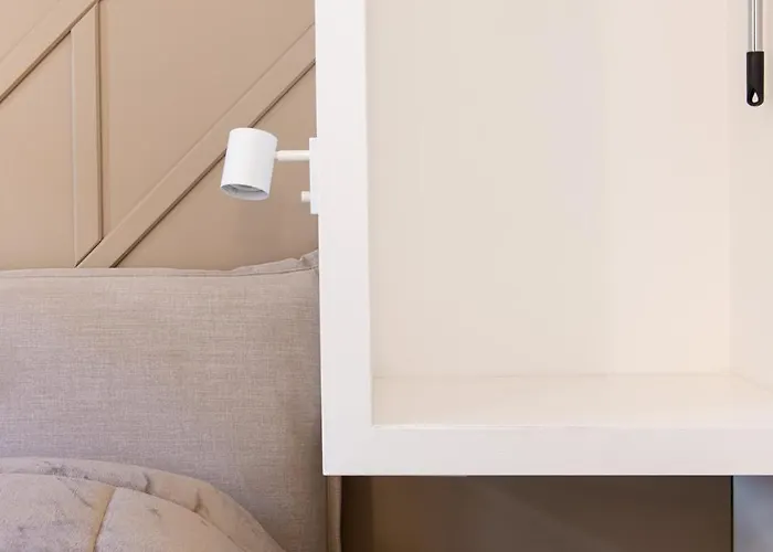 Πανσιόν Flaminia Grand Ρώμη