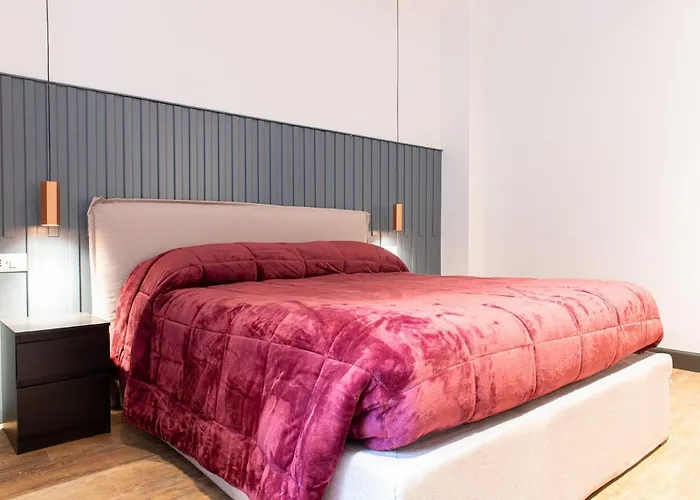 Flaminia Grand 4* Ρώμη