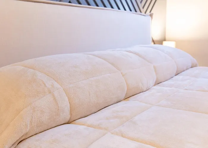 Flaminia Grand 4* Ρώμη