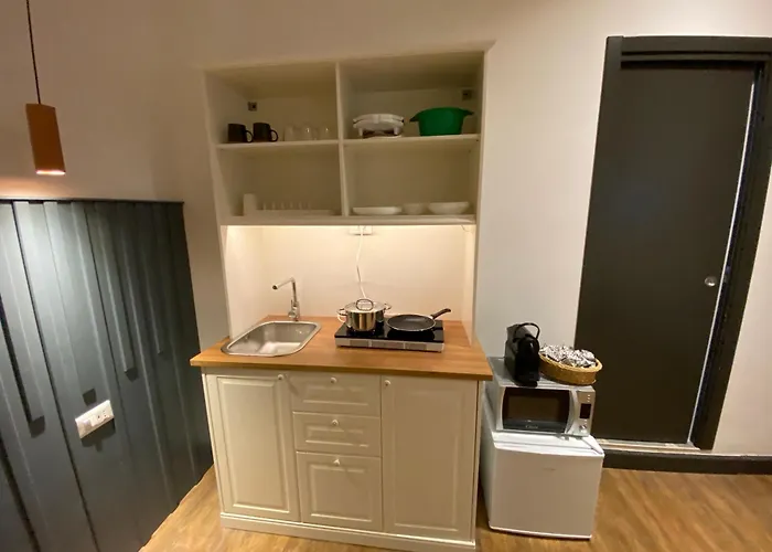 Flaminia Grand 4* Ρώμη