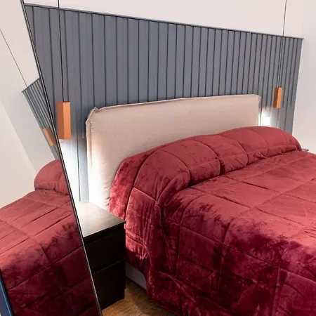 Flaminia Dream Holidays *