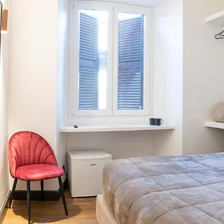 Flaminia Dream Holidays Сasa de vacaciones Roma