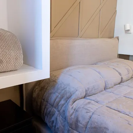 Flaminia Dream Holidays