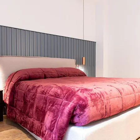 Flaminia Dream Holidays * Roma