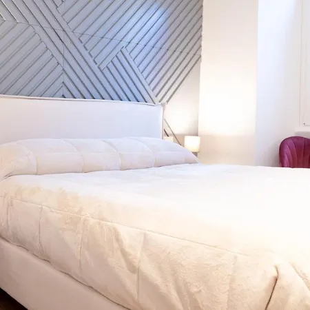 Flaminia Dream Holidays * Roma