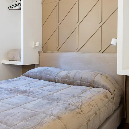 Flaminia Dream Holidays * Roma