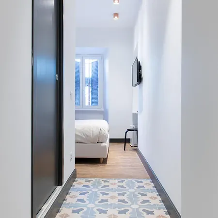 Сasa de vacaciones Flaminia Dream Holidays
