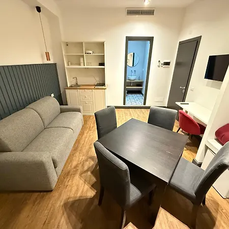 Flaminia Dream Holidays Ρώμη